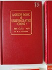 A Guide Book Of United States Coins 29th Ed  1976 R s  Yeoman Lot 9 Coin Books