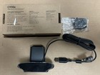 Logitech C930e Webcam - Usb - Ultra Wide Angle - 1080p - Full Hd
