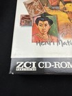 Art And Music History Cd-rom Zci Windows Sealed New Set  5 