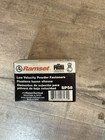 Ramset 5 8    Power Point Pins     Sp58     100 Ct     New     Powder Actuated Fasteners