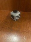 Fidget Cube Toy For Anxiety Stress Relief Attention Focus For Children   Adult