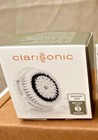 Clarisonic Sensitive  Brush Head- Free Ship   New In Box