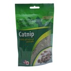 Garden All Natural Loose Catnip Bag  1 Ounce