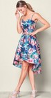 Lot Of 20 Women s Dresses  Reseller Box Bundle  New  Sizes 2 - 12 Mystery Box