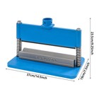 90   Press Brake Attachment 45 steel Hydraulic Workshop Press Brake Attachment