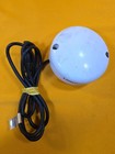 Lowrance Point-1 Gps Antenna Heading Sensor Nmea 2000 000-11047-002 191725 Bin13