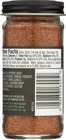 Frontier Co-op Mexican Fiesta Seasoning  2 12 Ounce  pack Of 1   No Color