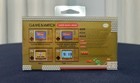 Nintendo Game And Watch - Super Mario Bros  - Unopened