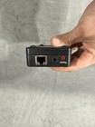 Actiontec Ecb6200 Bonded Moca 2 0 Network Adapter Ethernet Over Coax Gigabit