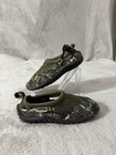 Frisxy Swim Water Shoes Size 11 Youth Camo Military Green Outdoor