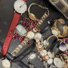 Vintage Watch Lot 20 Watches