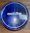 Estee Lauder Estee Sealed Dusting Powder  new 