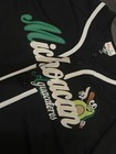 Aguacateros De Michoacan Men s Jersey Size L