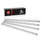 Push Rod Pushrods For Polaris Rzr 800 Rzr S 800 Rzr 4 800 2008-2014 5138254