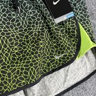 Nwt Nike Shorts Womens L Tempo Running Dri-fit Athletic Brief Lined Gym 902449