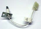 Furnace Igniter For 1172533 Lh33zg002 Arcoair Comfortmaker Heil Tempstar