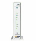Arris Surfboard Svg2482ac Docsis 3 0 Cable Modem Router Internet Ethernet