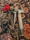 Wagner Titan Spraytech G-10 Paint Airless Spray Gun 3600 Psi Max Nos With Tip
