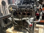 Engine Qr25de 2 5l A 4th Vin 5 1st Digit Fits 14-16 Rogue 1929240