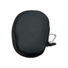 Hard Travel Case For Logitech Mx Anywhere 1 2gen 2s Wireless Mobile Mouse