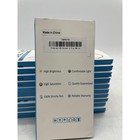 Iphone 6 Plus Premium Lcd Touch Screen Replacement Dis High Quality Lot Of 12 
