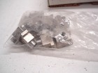 2 New Nascar Pfc 900 700 003 01 Disc Brake 12 Bolt Rotor T-bolt Bobbin Kits