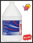 Crown Spray Power All-purpose Multi-surface Cleaner  1 Gallon