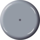 U-pol Sandable Primer  Fast-drying  Durable   All-purpose Primer Spray With Anti