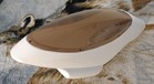 Raptor 60  90 Canopy 