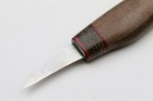 Aml Knives 1-3 4  Woodcarving Knife