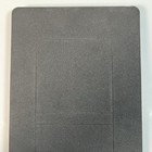 Sizzix Bigz Xl Cutting Die Eileen Hull Scoreboards Memo Note Pad Holder 656144