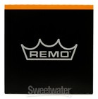 Remo Vintage Ambassador Drumhead - 12  - Coated