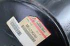 Mitsubishi Fuso Air Tank Mk529040