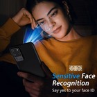 For Samsung Galaxy S20 s20  plus ultra fe Full Coverage Privacy Screen Protector