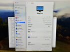 Apple Imac Pro 5k 27  8-core Intel Xeon 3 2ghz 32gb 1tb Vega 56 A1862 Late 2017