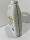 Api Pond Algaefix 32 Oz  Controls Algae Growth  169g - New     