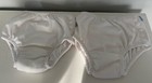 Iplay Baby Toddler 4t Swim Diaper Lot