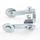Best Roller Guide Wheel Accessories With Roller Roller Roller Joint Steel
