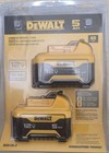 Dewalt Dcb126-2 12v Max 5ah Lithium-ion Battery 2-pack New