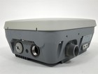 Lot Of 2 Cisco Air-cap1532i-a-k9 Outdoor Wireless Mesh Access Points