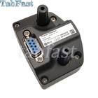 New 059-3014-000 Rae Travel Charger 12v 0 5a For Pgm-7300 7320 7340 7360