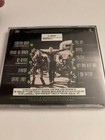 Tales From The Crypt  Demon Knight  original Soundtrack  1994 Cd Movie Vintage 