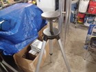 Meade  882 Field Tripod  Etx-60 Etx-70 Etx-80  Etx-90  8315
