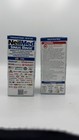 Neilmed Nasaflo Neti Pot With Premixed Packets All Natural Sinus Relief