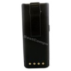 1800mah Battery For Hnn9049a Hnn9050a Hnn9051a Motorola Radios P1225 Ls Radio