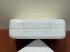 Genuine Apple A2166 Macbook Pro 13 -16  96w Usb-c Power Adapter 