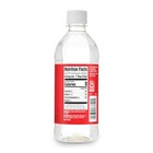   Distilled White Vinegar  Great For Cooking And Cleaning  16 Fl Oz
