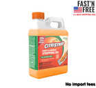 Citristrip Paint   Varnish Stripping Gel  Citrus Scent  1 Quart