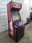 Nba Jam  reproduction  Coin-op Arcade Video Game
