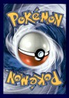 Acro Bike  pokemon League  123a 168 Holo  Cards Pokemon Reverse Holo Lp